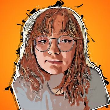 User Display Picture